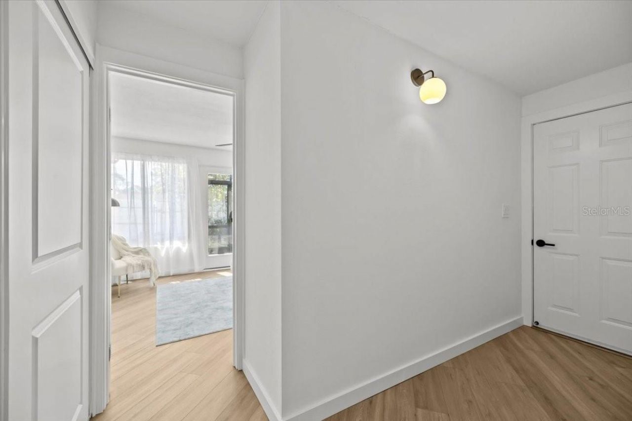 742 91st Avenue N, Saint Petersburg, FL 33702 Photo