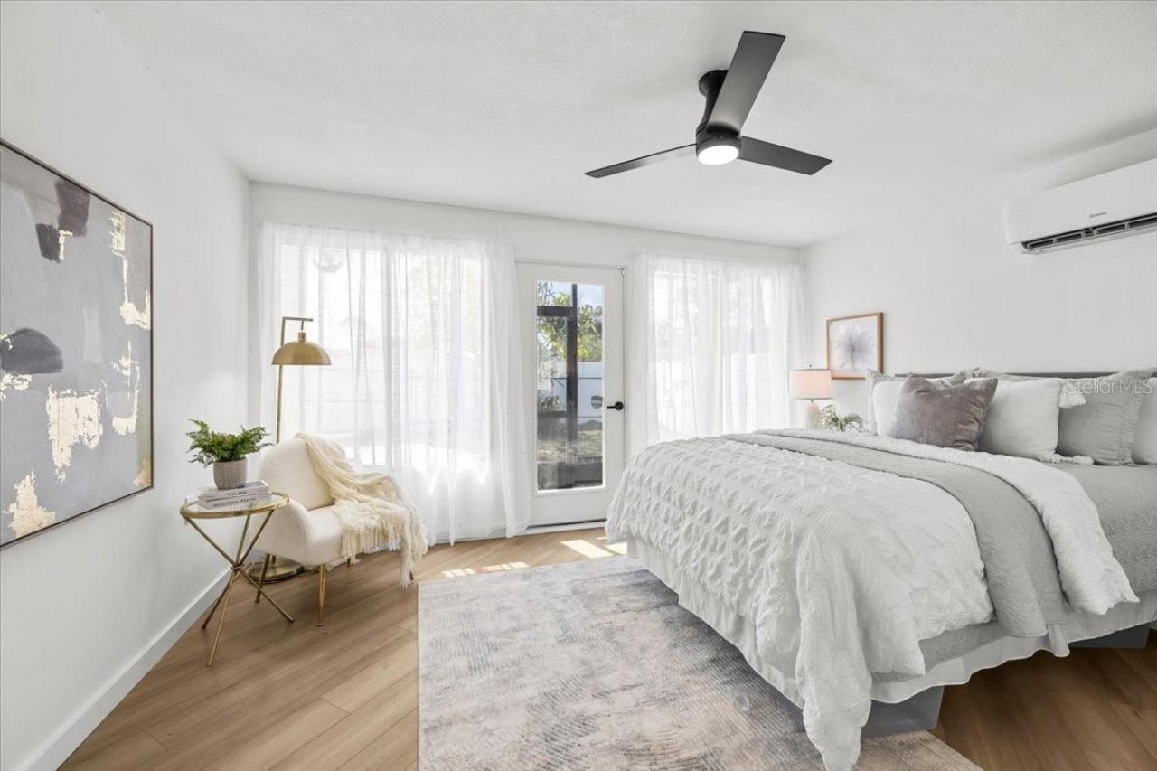 742 91st Avenue N, Saint Petersburg, FL 33702 Photo