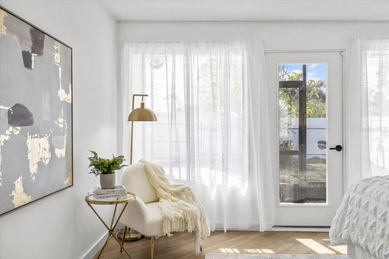 742 91st Avenue N, Saint Petersburg, FL 33702 Photo