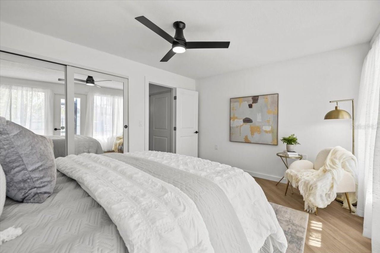 742 91st Avenue N, Saint Petersburg, FL 33702 Photo