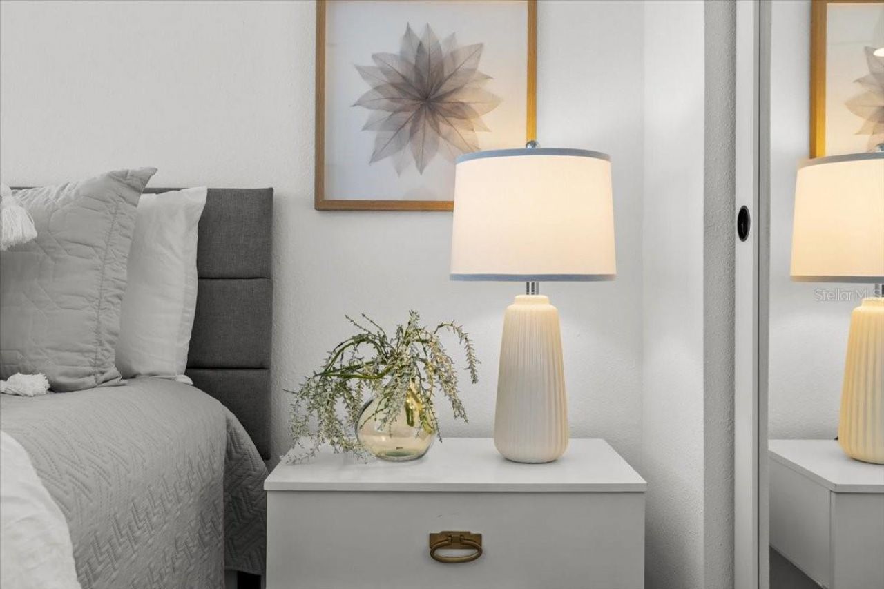 742 91st Avenue N, Saint Petersburg, FL 33702 Photo