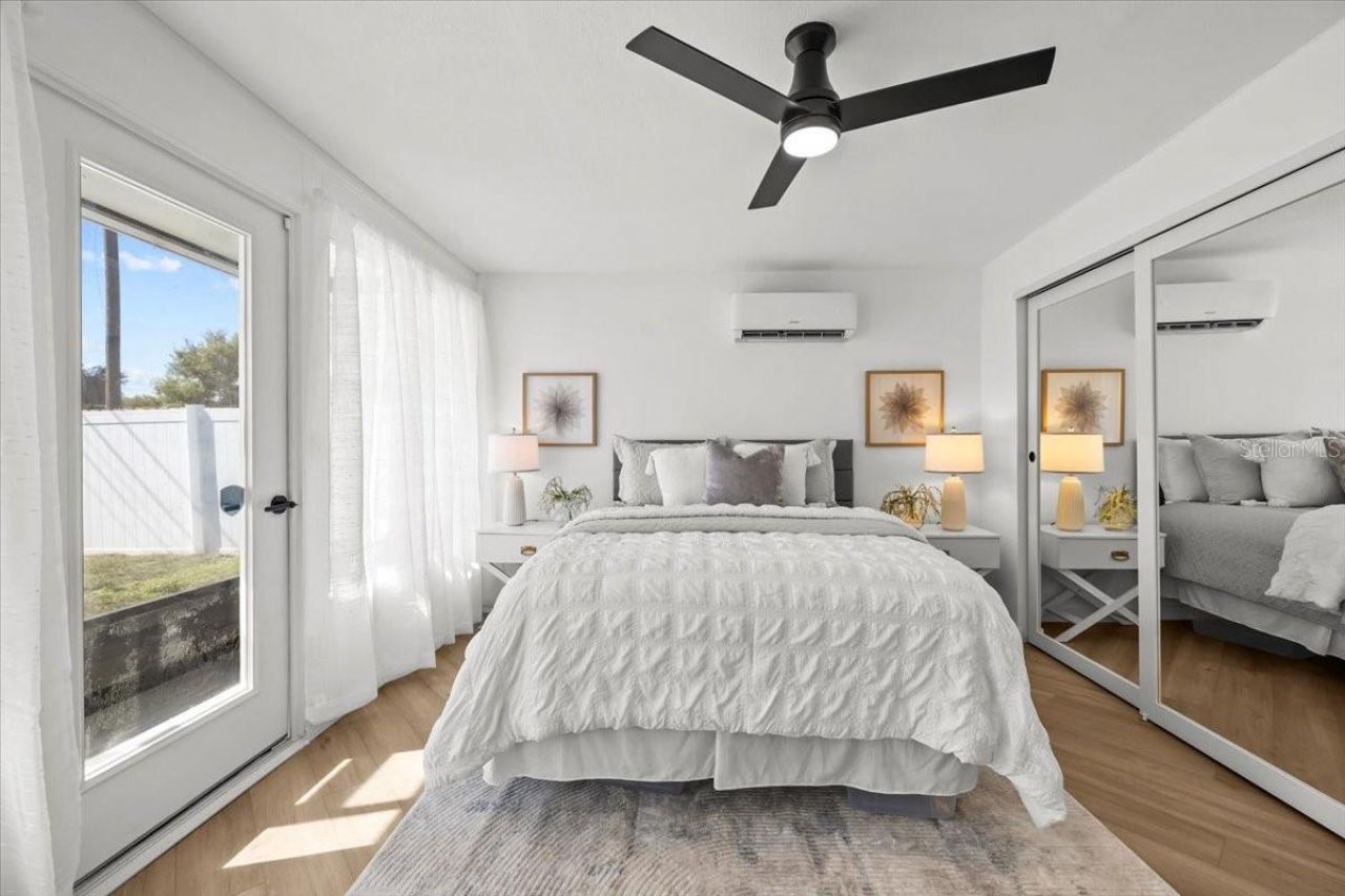 742 91st Avenue N, Saint Petersburg, FL 33702 Photo