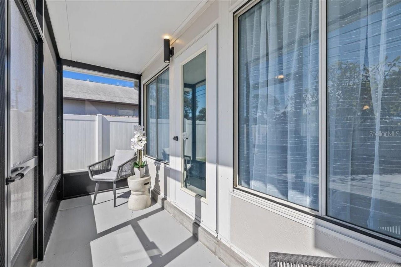 742 91st Avenue N, Saint Petersburg, FL 33702 Photo