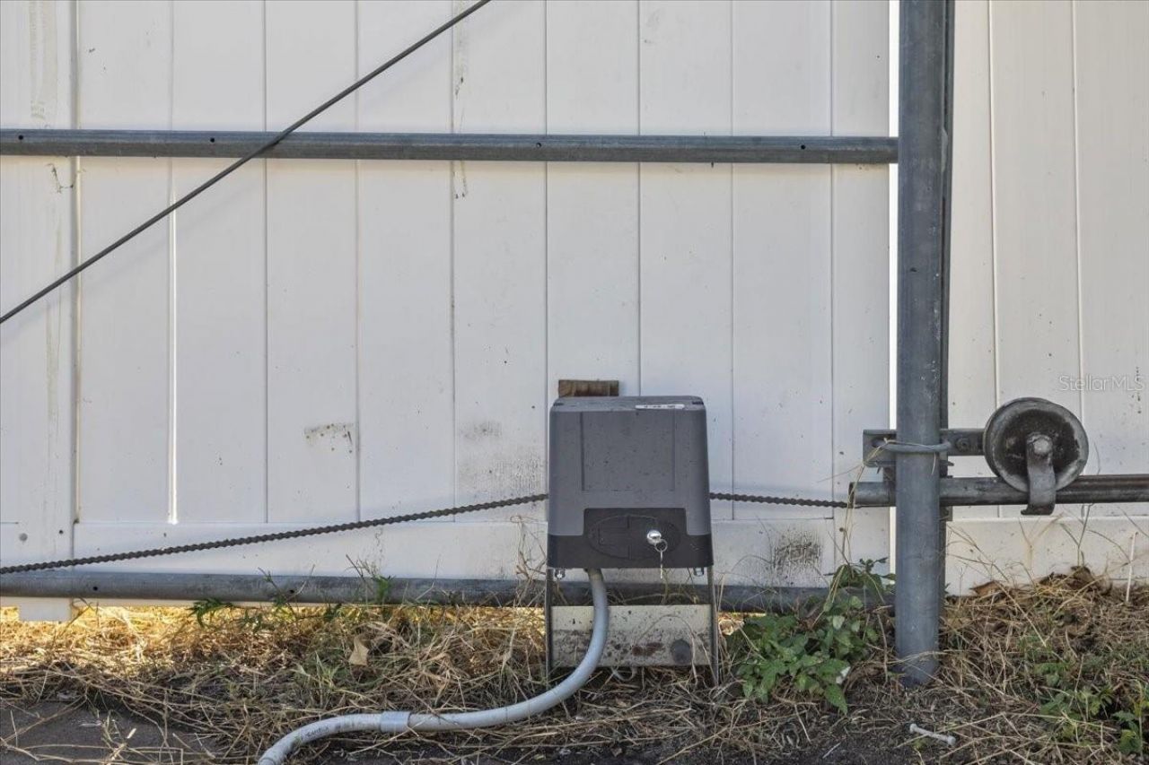 742 91st Avenue N, Saint Petersburg, FL 33702 Photo