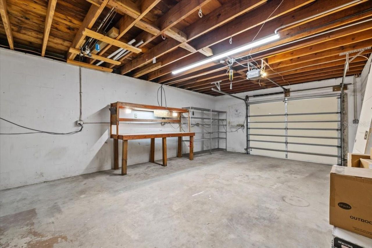 742 91st Avenue N, Saint Petersburg, FL 33702 Photo