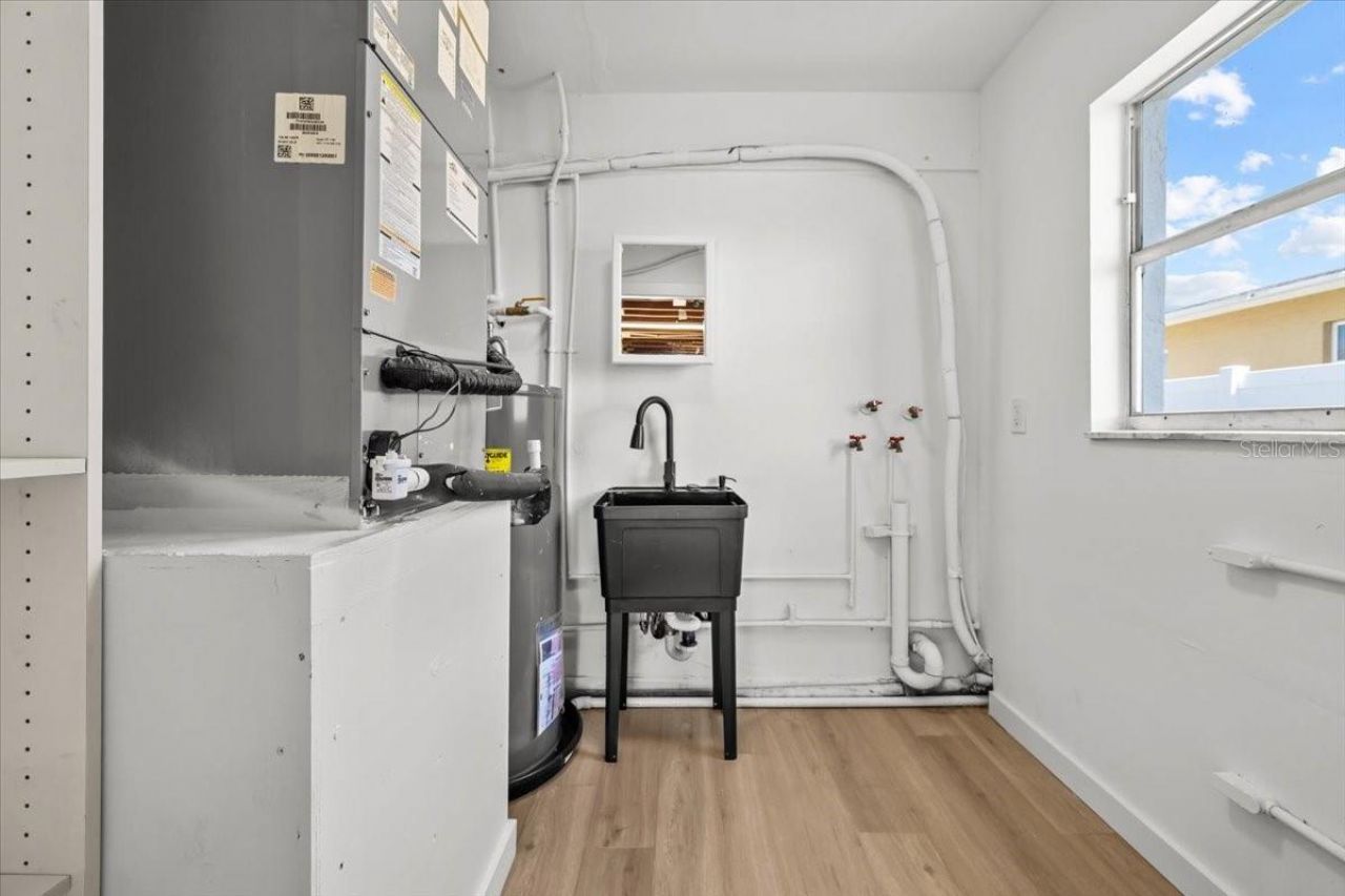 742 91st Avenue N, Saint Petersburg, FL 33702 Photo