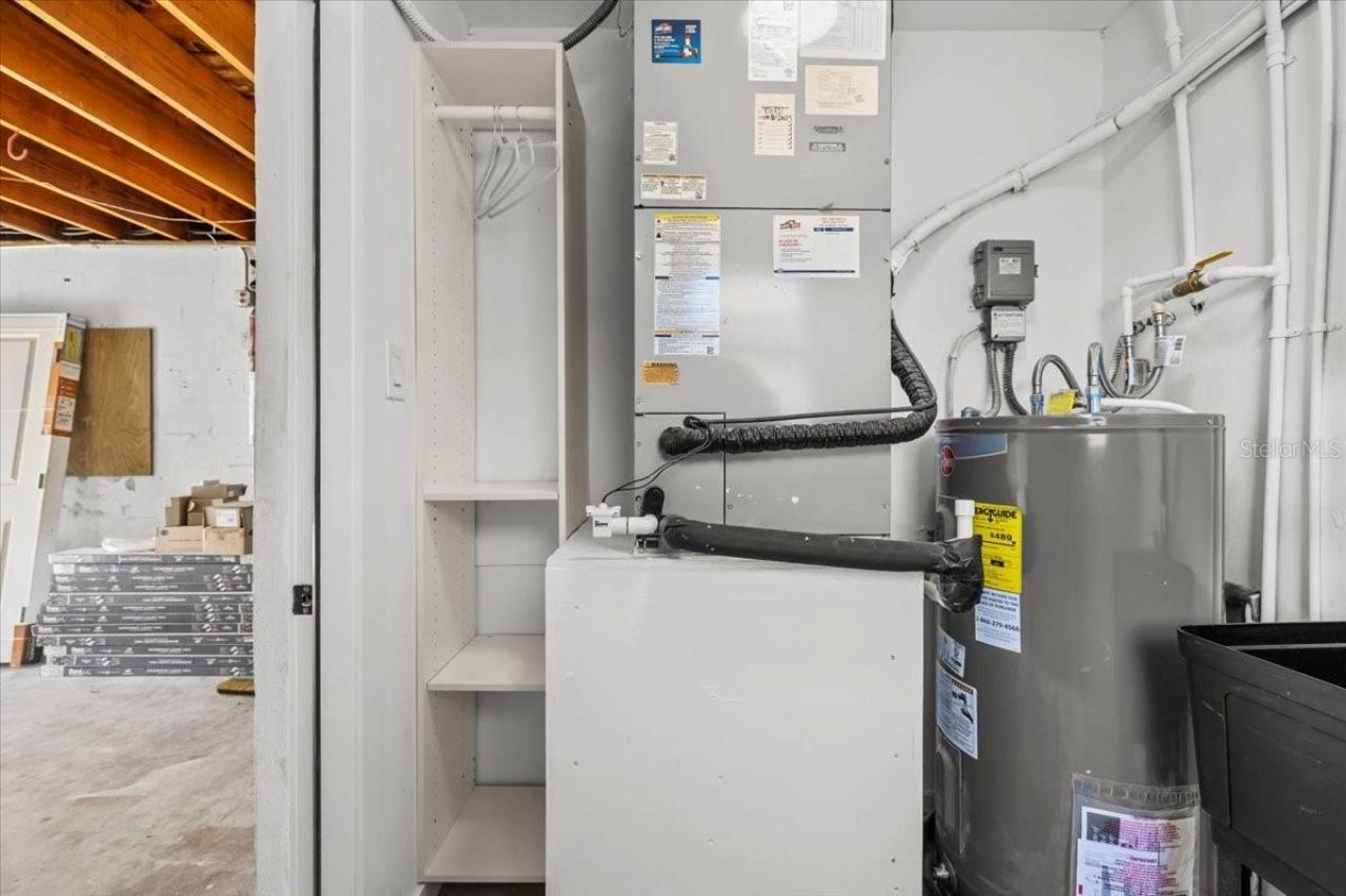 742 91st Avenue N, Saint Petersburg, FL 33702 Photo