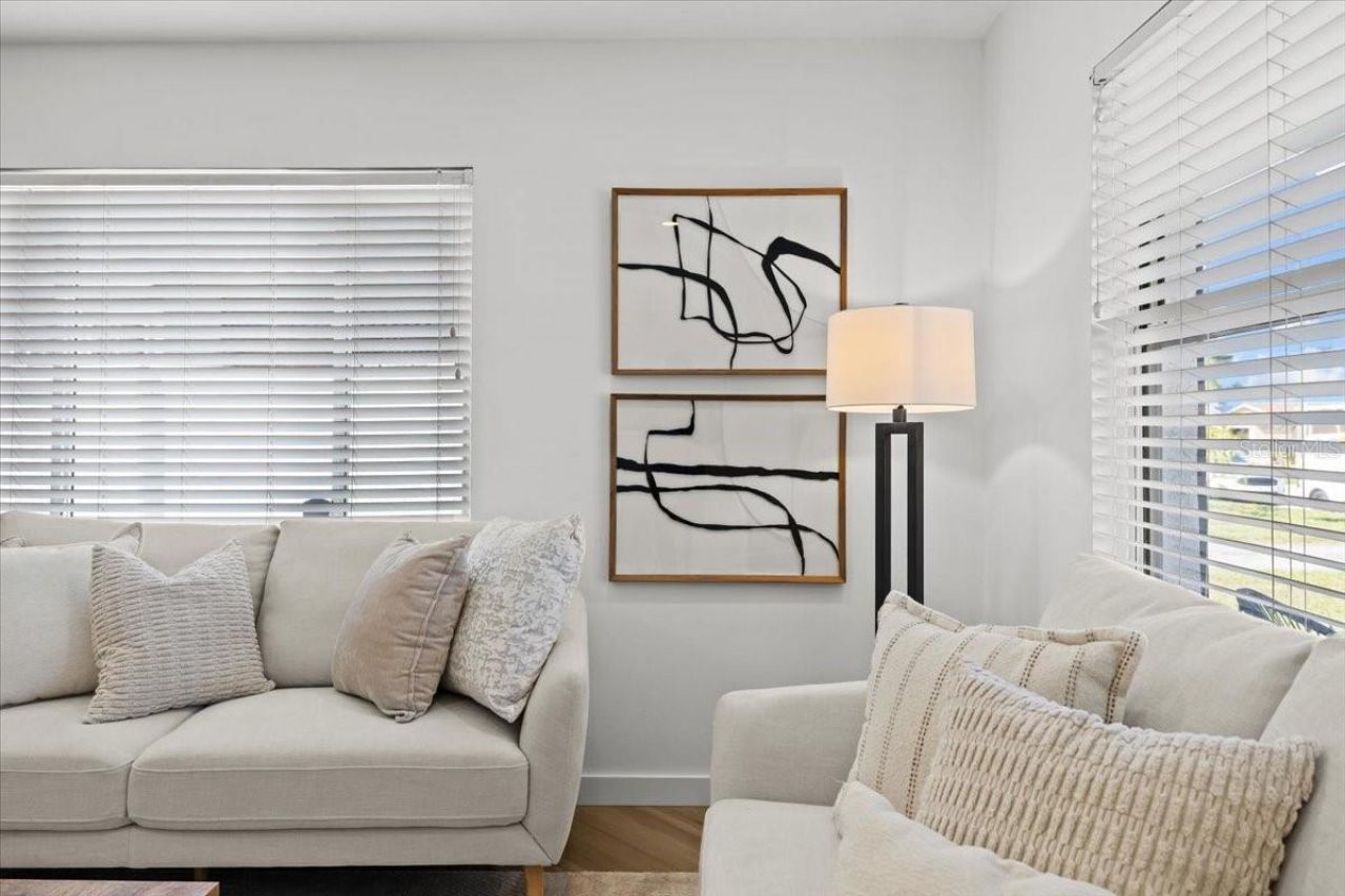 742 91st Avenue N, Saint Petersburg, FL 33702 Photo