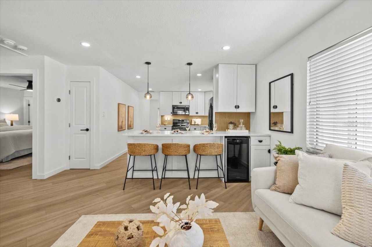 742 91st Avenue N, Saint Petersburg, FL 33702 Photo