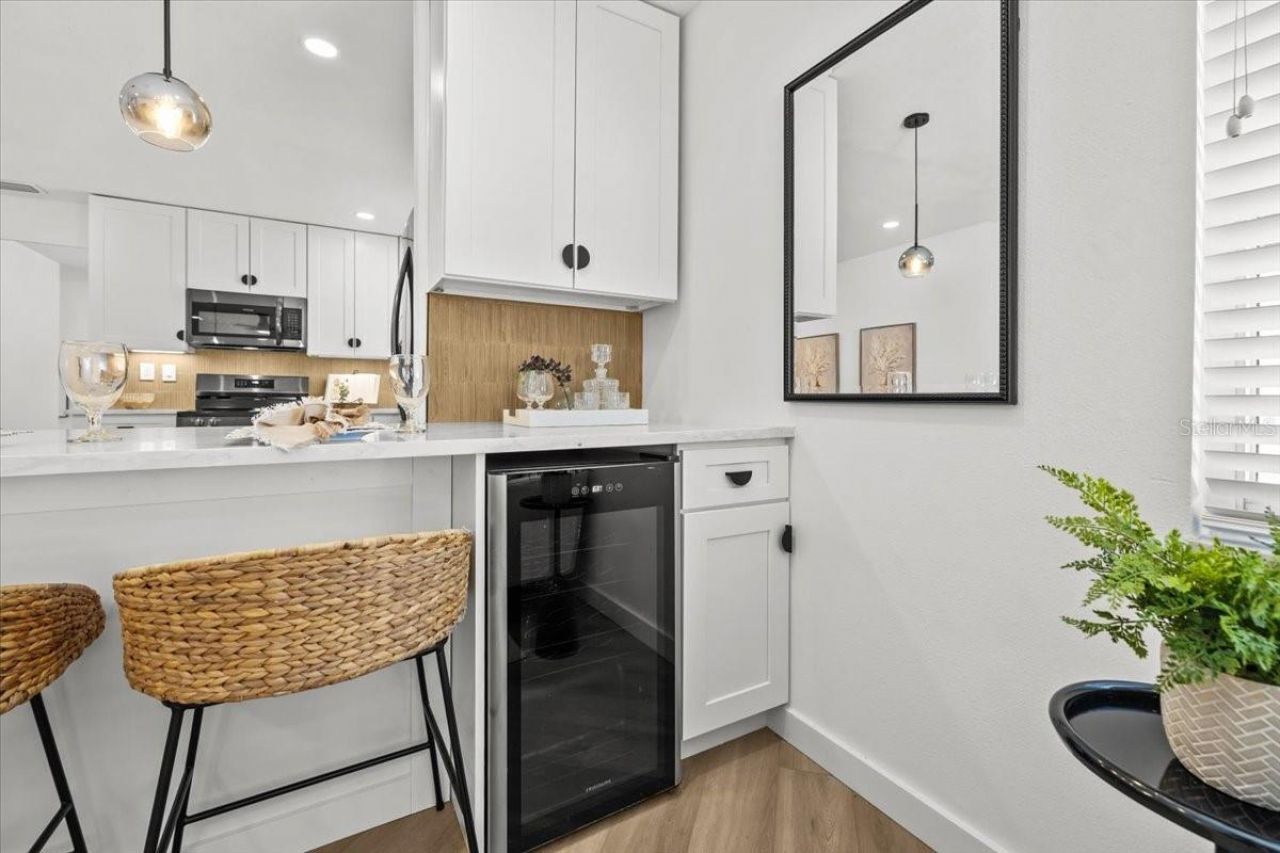 742 91st Avenue N, Saint Petersburg, FL 33702 Photo