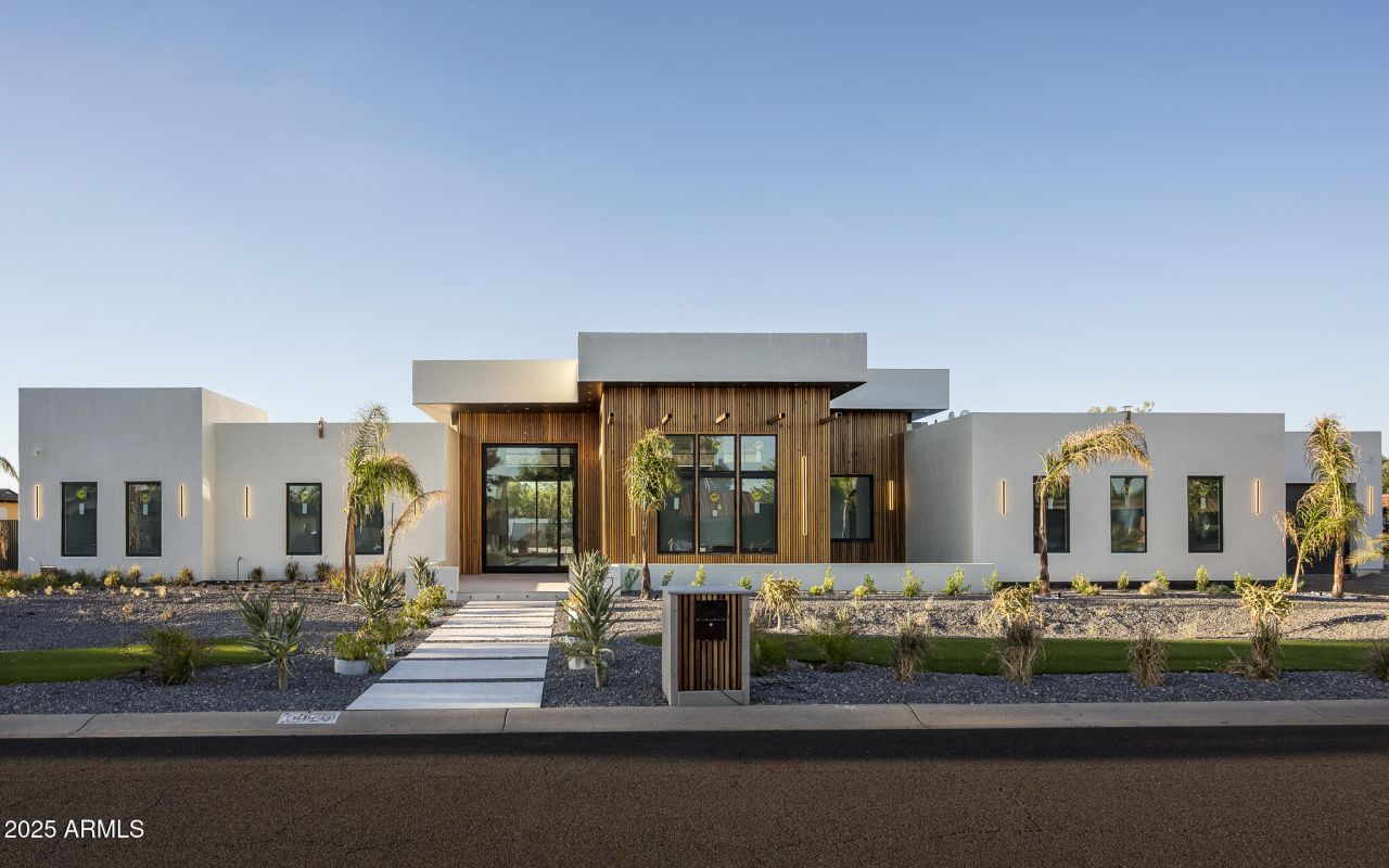 6026 E Pershing Avenue, Scottsdale, AZ 85254 Main Photo