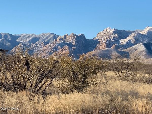 TBD107 E Doe Ranch Road, Unit 53, Pearce, AZ 85625