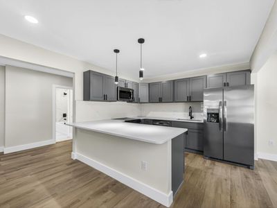 2682 Ranger Drive, North Charleston, SC 29405