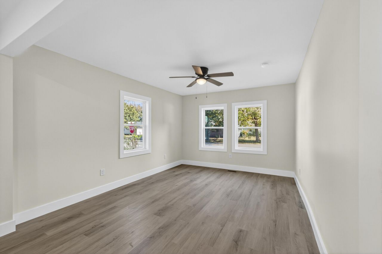 2682 Ranger Drive Photo 10