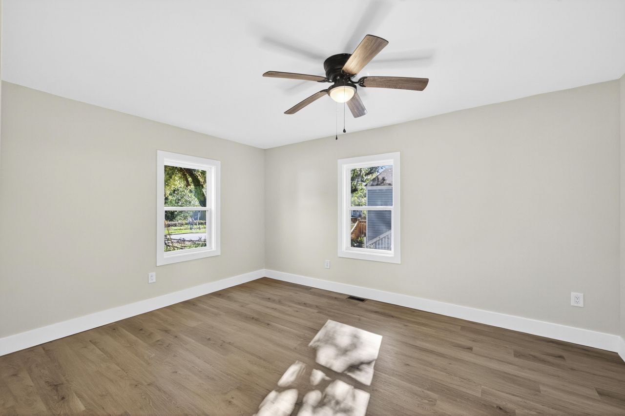 2682 Ranger Drive Photo 11