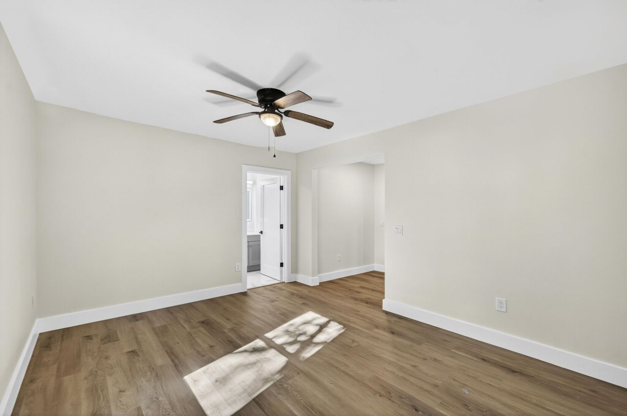 2682 Ranger Drive Photo 12