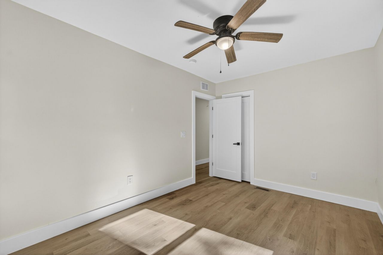 2682 Ranger Drive Photo 15