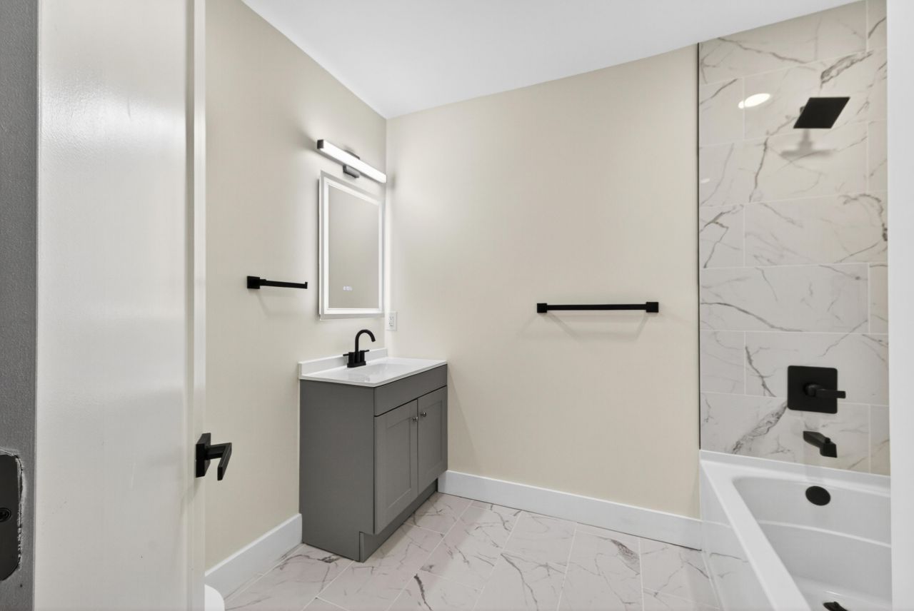 2682 Ranger Drive Photo 16