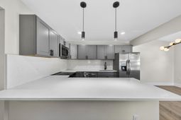 2682 Ranger Drive photo 4