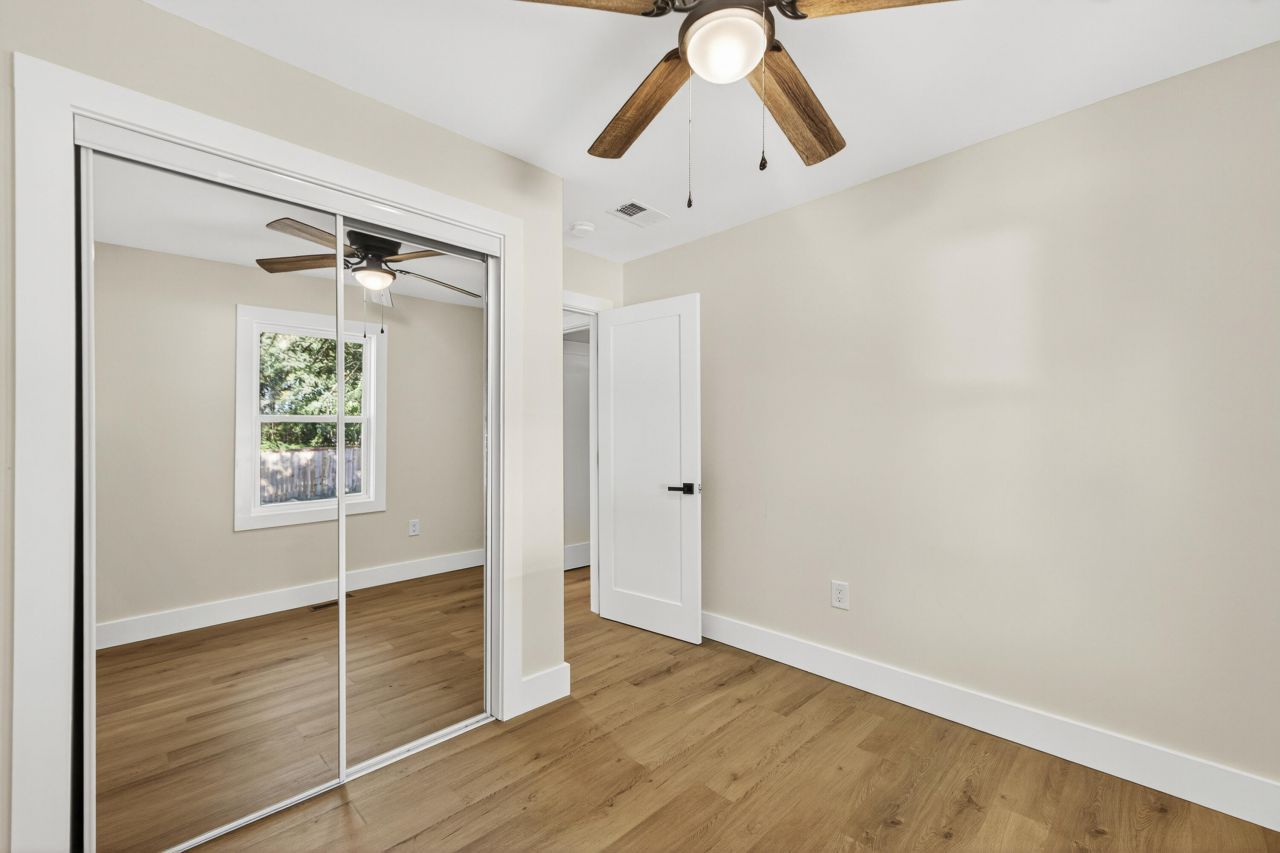 2682 Ranger Drive Photo 20