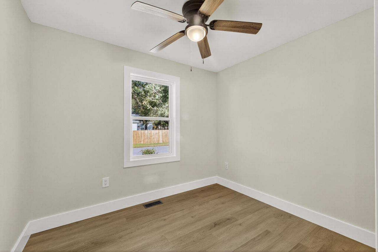 2682 Ranger Drive Photo 21