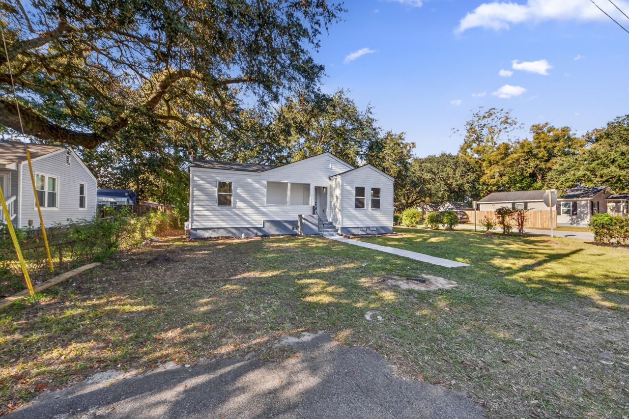 2682 Ranger Drive Photo 23