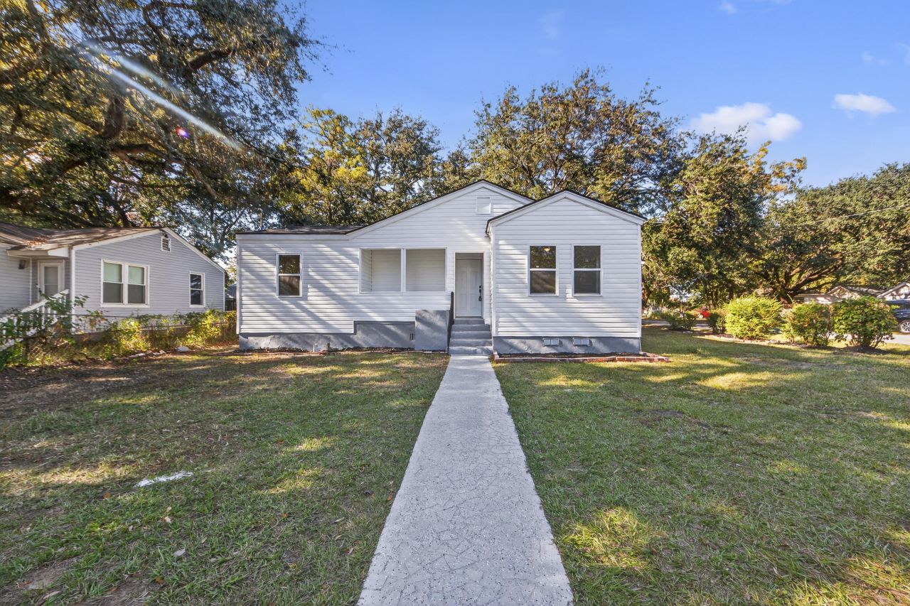 2682 Ranger Drive Photo 27