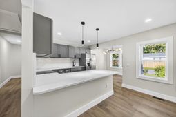 2682 Ranger Drive photo 4