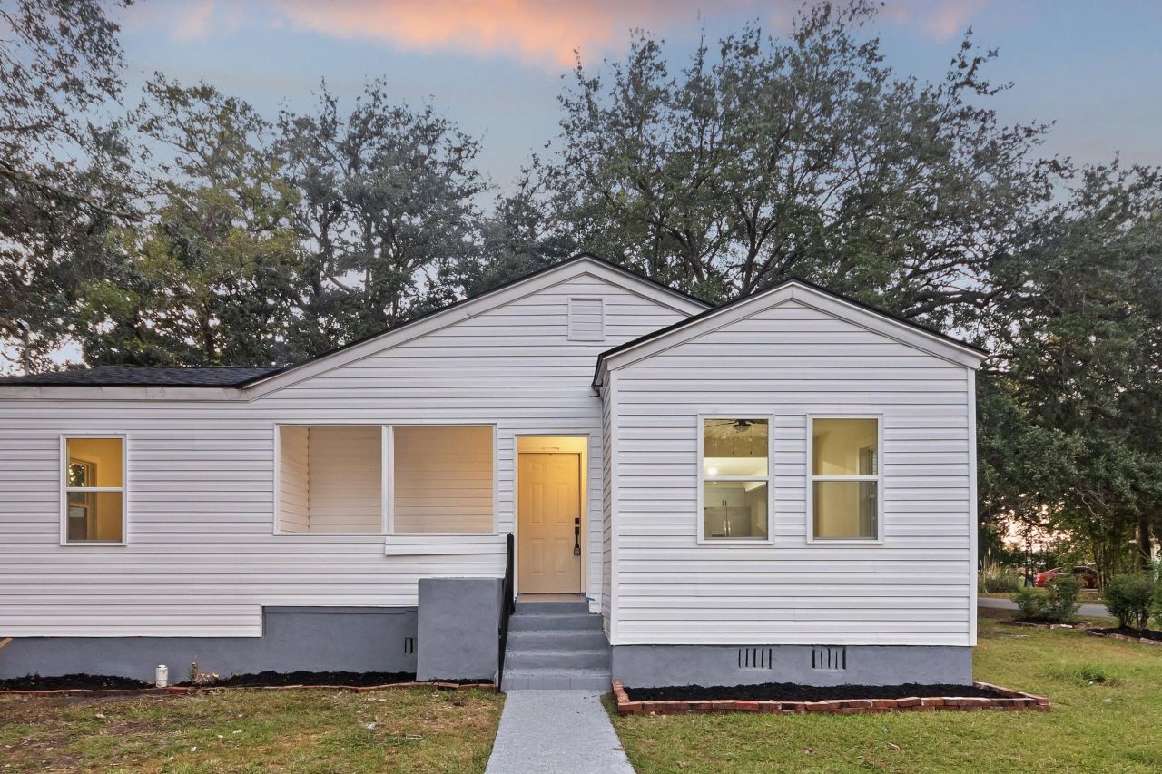 2682 Ranger Drive Photo 30