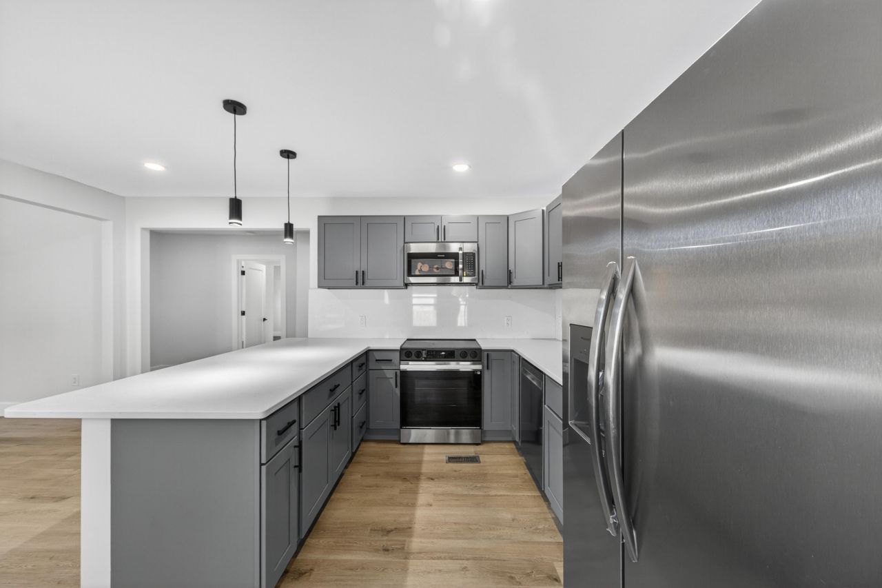 2682 Ranger Drive Photo 4