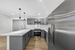 2682 Ranger Drive photo 4