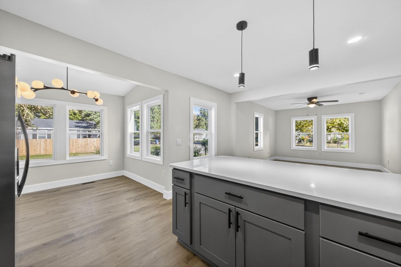 2682 Ranger Drive Photo 5