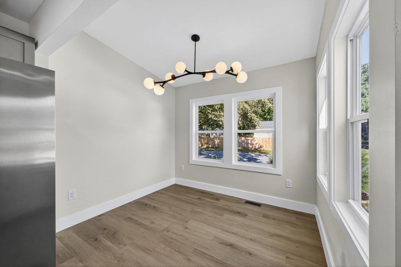 2682 Ranger Drive Photo 6