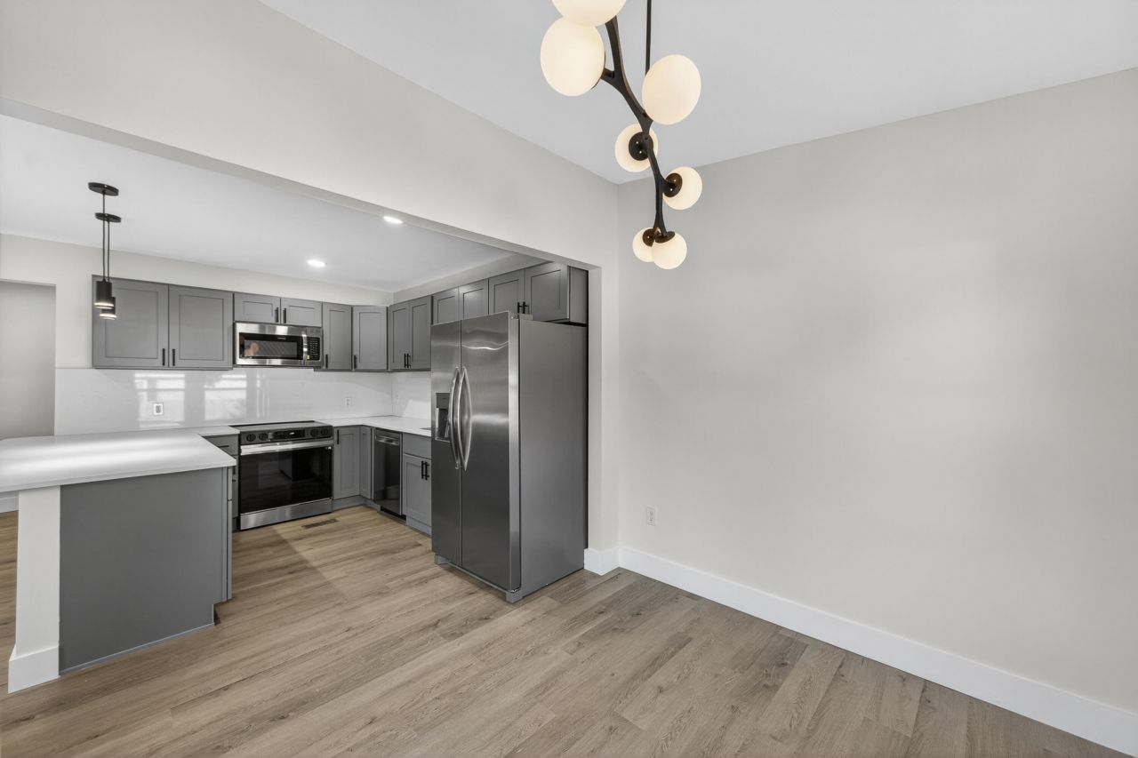 2682 Ranger Drive Photo 7