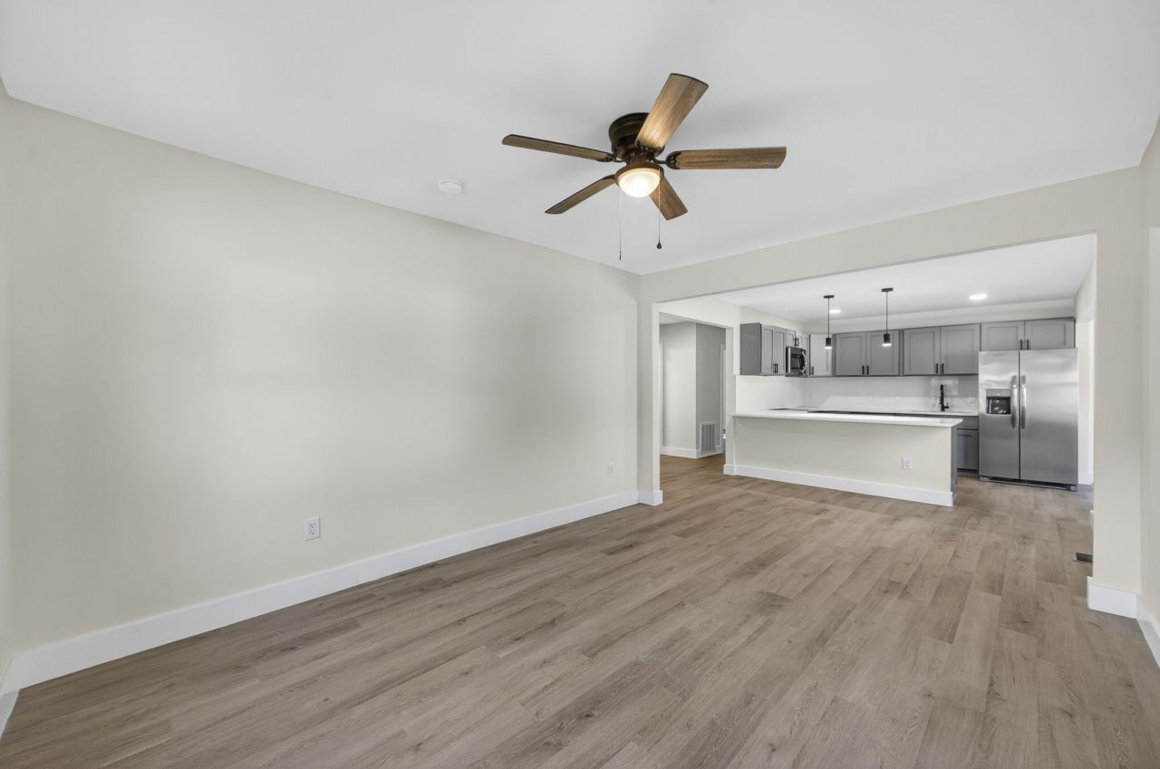 2682 Ranger Drive Photo 8