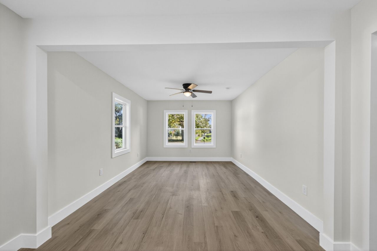 2682 Ranger Drive Photo 9