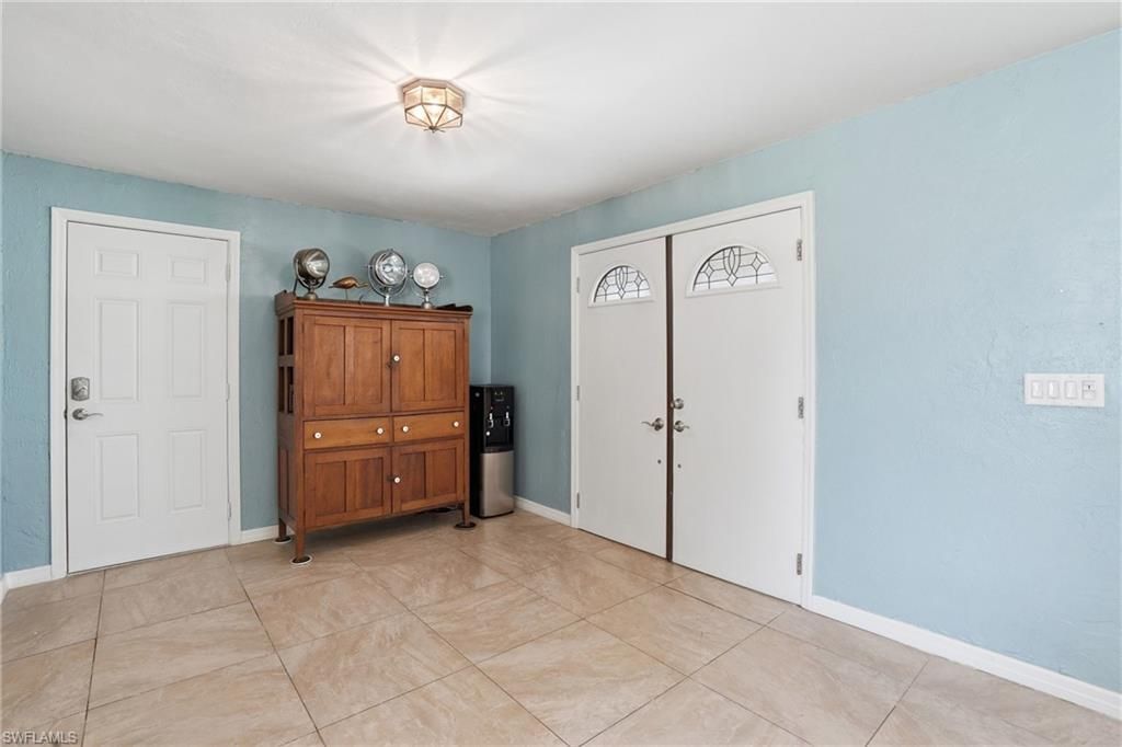 5229 Pelican Blvd, Cape Coral, FL 33914 Photo