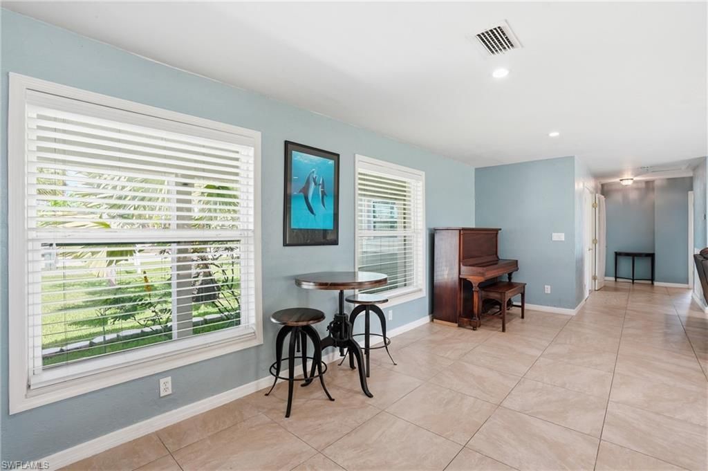 5229 Pelican Blvd, Cape Coral, FL 33914 Photo