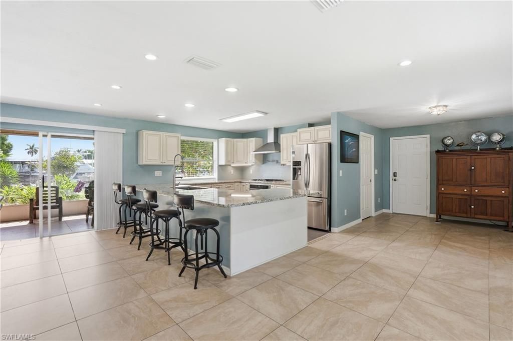 5229 Pelican Blvd, Cape Coral, FL 33914 Photo