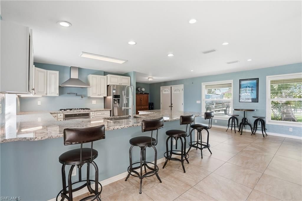 5229 Pelican Blvd, Cape Coral, FL 33914 Photo