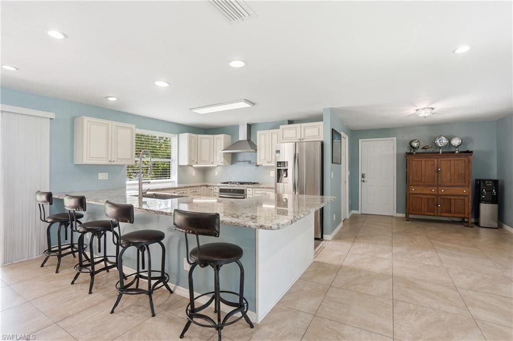 5229 Pelican Blvd, Cape Coral, FL 33914 Photo