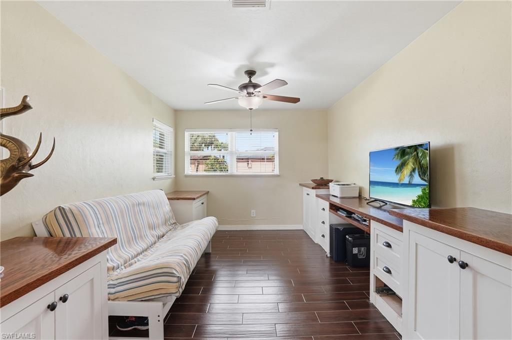 5229 Pelican Blvd, Cape Coral, FL 33914 Photo