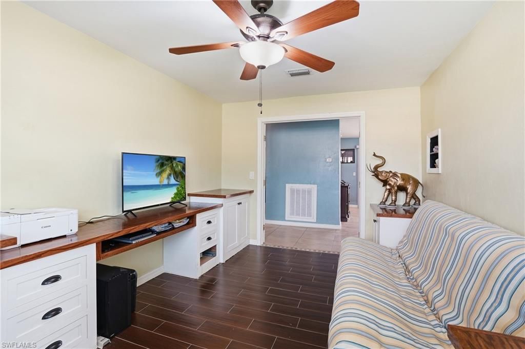 5229 Pelican Blvd, Cape Coral, FL 33914 Photo