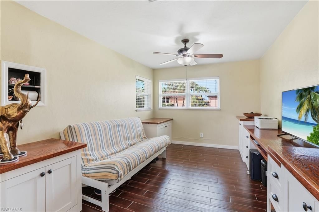 5229 Pelican Blvd, Cape Coral, FL 33914 Photo