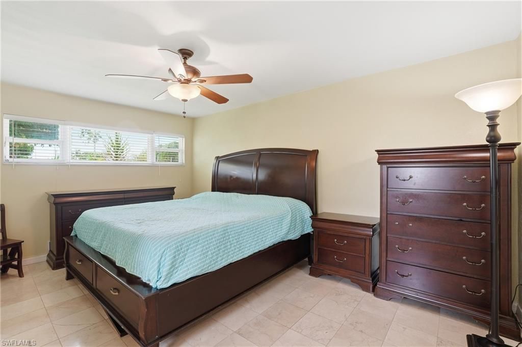 5229 Pelican Blvd, Cape Coral, FL 33914 Photo