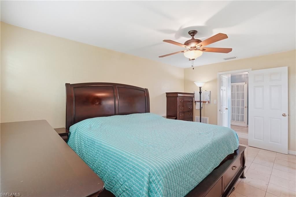 5229 Pelican Blvd, Cape Coral, FL 33914 Photo