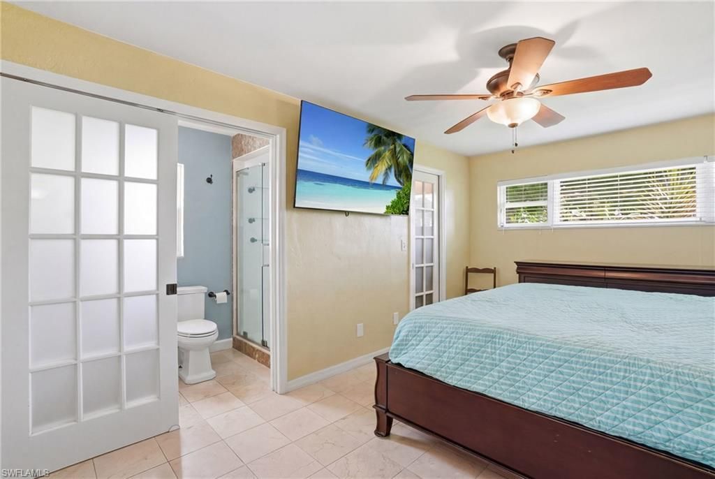 5229 Pelican Blvd, Cape Coral, FL 33914 Photo