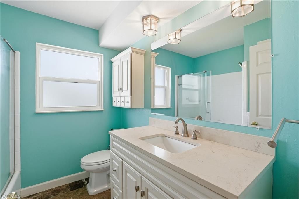 5229 Pelican Blvd, Cape Coral, FL 33914 Photo