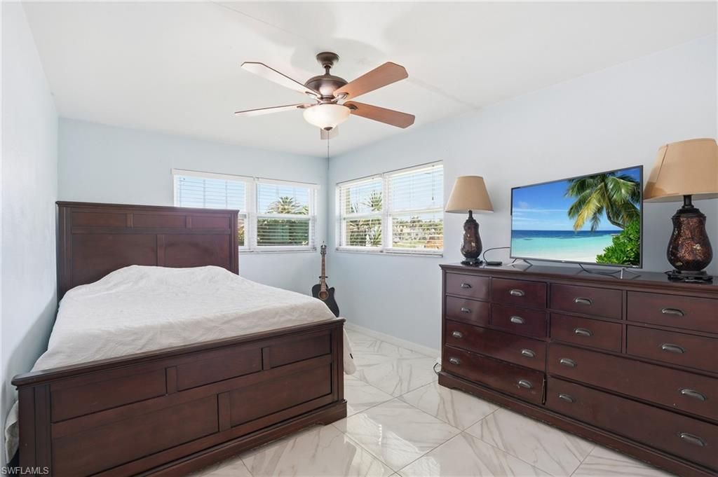 5229 Pelican Blvd, Cape Coral, FL 33914 Photo