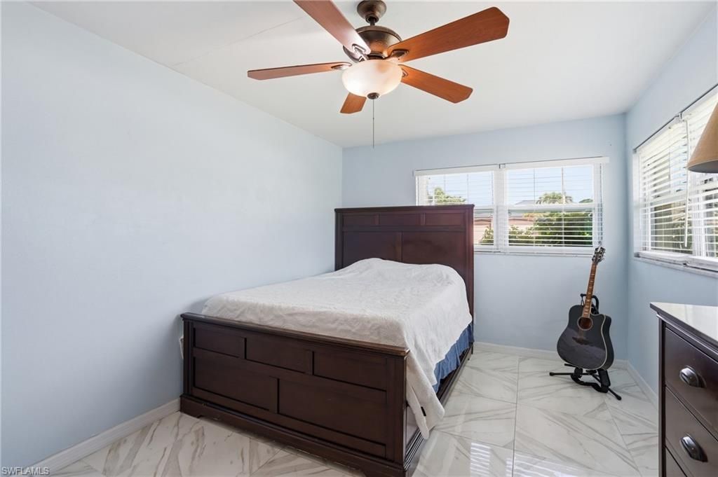 5229 Pelican Blvd, Cape Coral, FL 33914 Photo